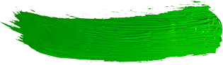 paints