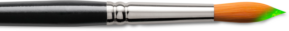 pen