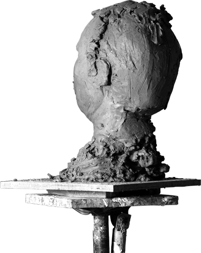 sculpture